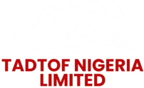TADTOF Nigeria Limited