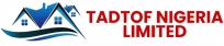 TADTOF NIGERIA LIMITED