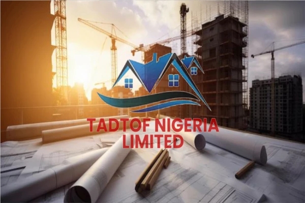 Bill of Quantity (BOQ) & Material Scheduling