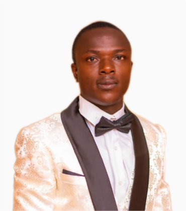 Adetoye Emmanuel